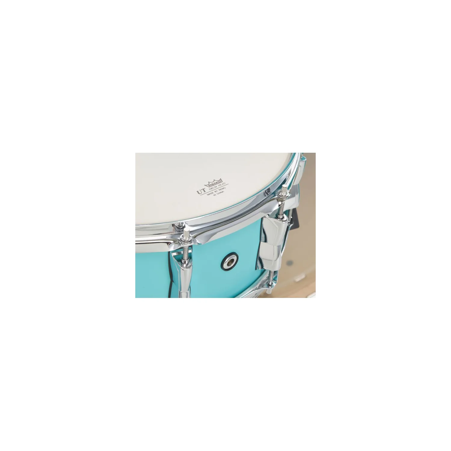 Yamaha Stage Custom Studio MSG