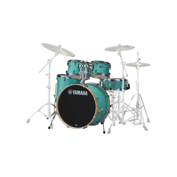 Yamaha Stage Custom Studio MSG