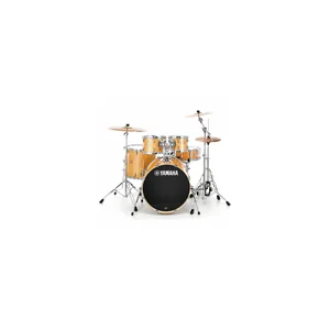 Yamaha Stage Custom Studio -NW Bundle