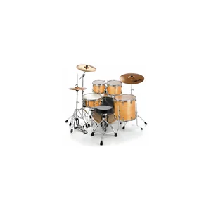 Yamaha Stage Custom Studio -NW Bundle