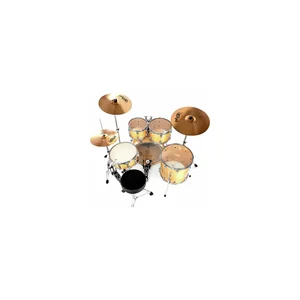 Yamaha Stage Custom Studio -NW Bundle