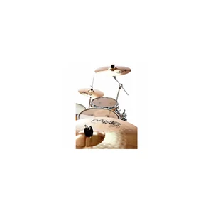 Yamaha Stage Custom Studio -NW Bundle