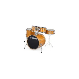 Yamaha Stage Custom Studio -NW