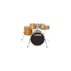Yamaha Stage Custom Studio -NW