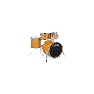 Yamaha Stage Custom Studio -NW