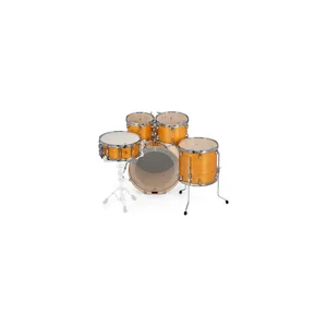 Yamaha Stage Custom Studio -NW