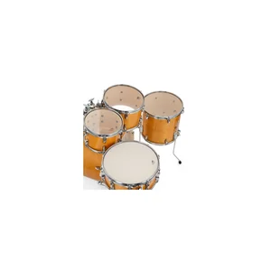 Yamaha Stage Custom Studio -NW