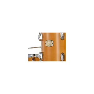 Yamaha Stage Custom Studio -NW