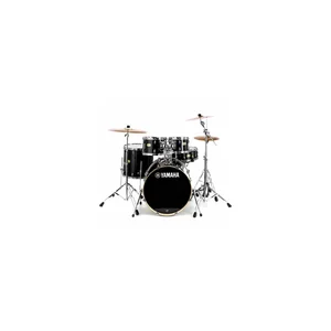 Yamaha Stage Custom Studio -RB Bundle