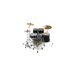 Yamaha Stage Custom Studio -RB Bundle