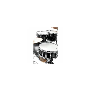 Yamaha Stage Custom Studio -RB Bundle