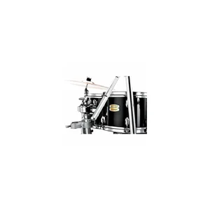Yamaha Stage Custom Studio -RB Bundle