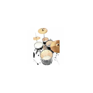 Yamaha Stage Custom Studio -RB Bundle