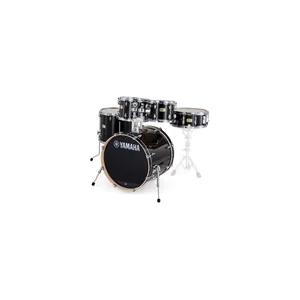 Yamaha Stage Custom Studio -RB