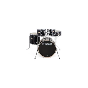 Yamaha Stage Custom Studio -RB
