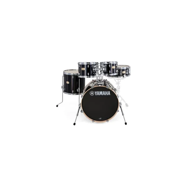 Yamaha Stage Custom Studio -RB