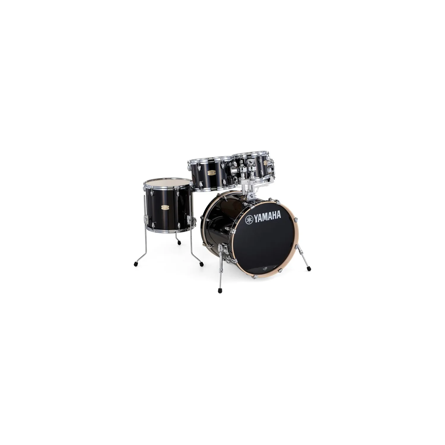 Yamaha Stage Custom Studio -RB