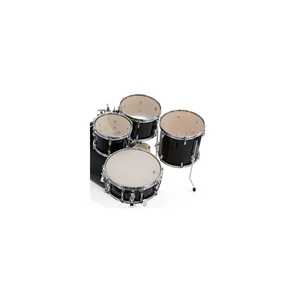 Yamaha Stage Custom Studio -RB