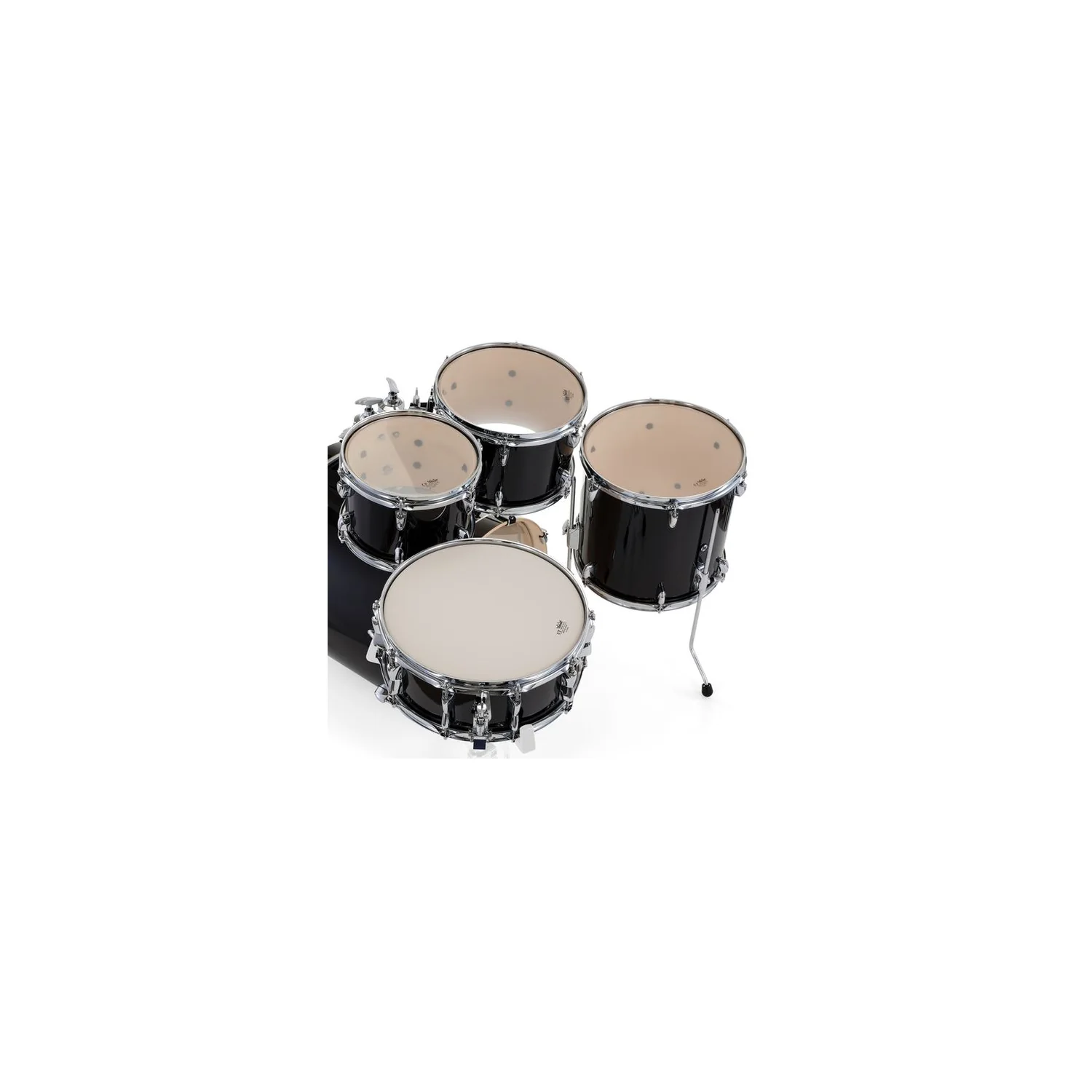 Yamaha Stage Custom Studio -RB