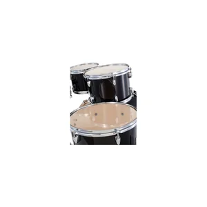 Yamaha Stage Custom Studio -RB