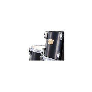 Yamaha Stage Custom Studio -RB