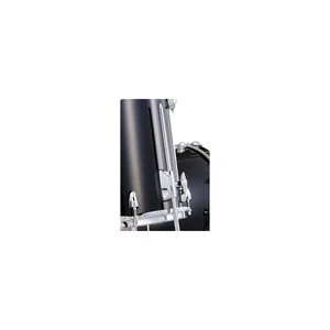 Yamaha Stage Custom Studio -RB