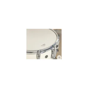 Yamaha Stage Custom Studio Set CLW
