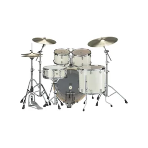 Yamaha Stage Custom Studio Set CLW