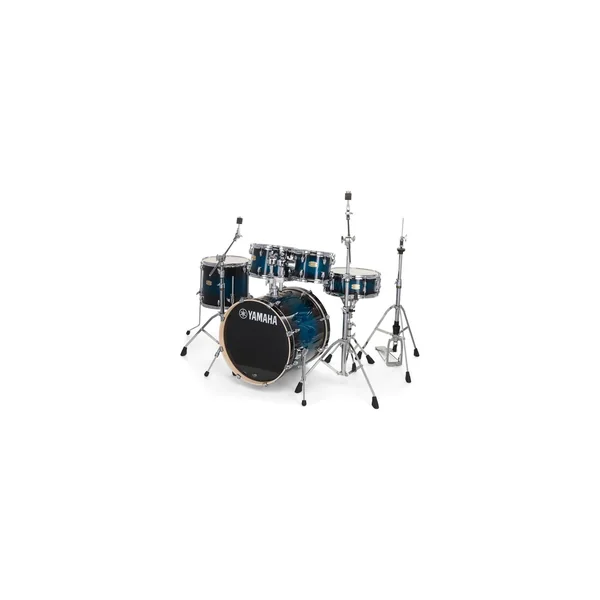 Yamaha Stage Custom Studio Set DUS