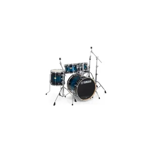 Yamaha Stage Custom Studio Set DUS