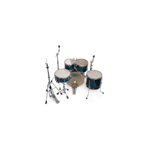 Yamaha Stage Custom Studio Set DUS