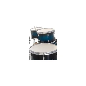 Yamaha Stage Custom Studio Set DUS