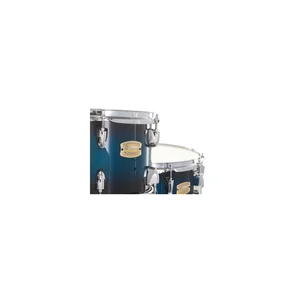 Yamaha Stage Custom Studio Set DUS