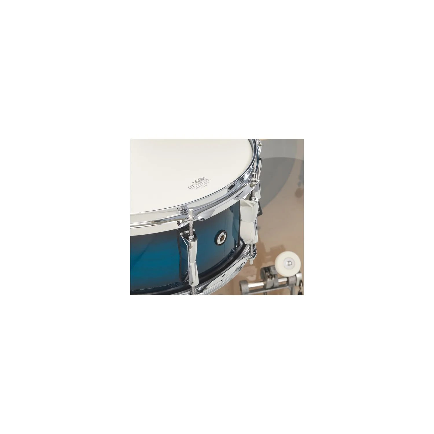 Yamaha Stage Custom Studio Set DUS