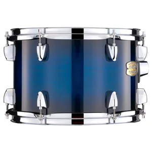 Yamaha Stage Custom Studio Set DUS