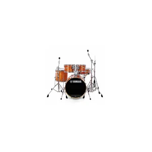 Yamaha Stage Custom Studio Set HA