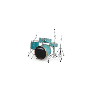Yamaha Stage Custom Studio Set MSG