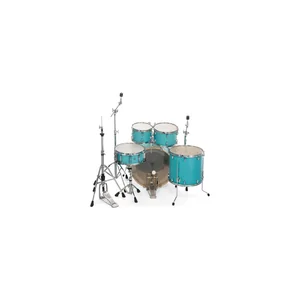 Yamaha Stage Custom Studio Set MSG