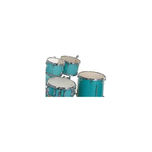 Yamaha Stage Custom Studio Set MSG