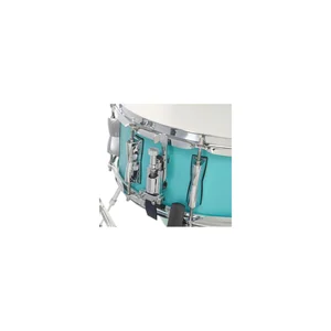 Yamaha Stage Custom Studio Set MSG