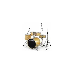 Yamaha Stage Custom Studio Set NW