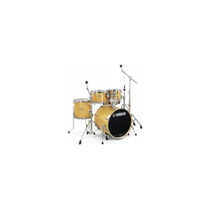 Yamaha Stage Custom Studio Set NW