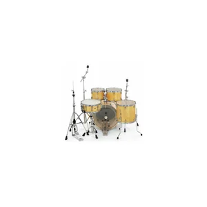Yamaha Stage Custom Studio Set NW