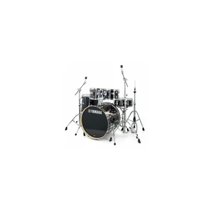 Yamaha Stage Custom Studio Set RBL