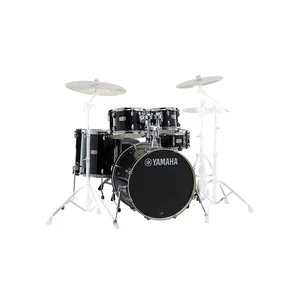 Yamaha Stage Custom Studio Set RBL