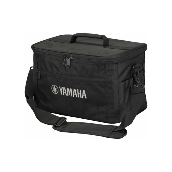 Yamaha Stagepas 100 Case