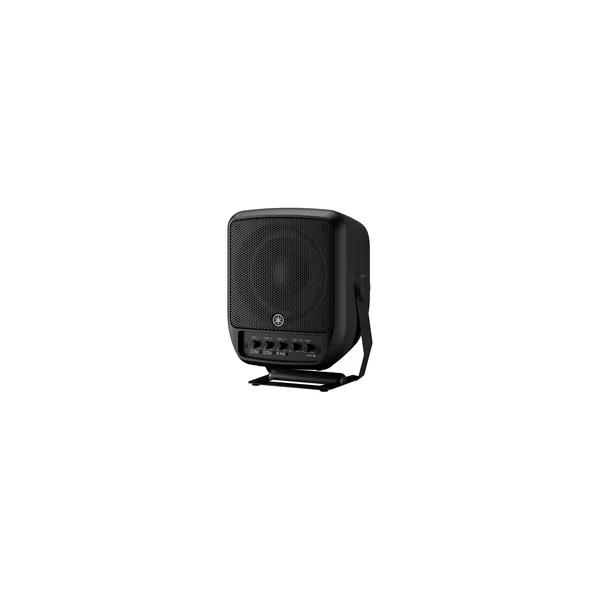Yamaha Stagepas 100BTR 2