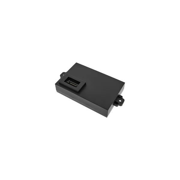 Yamaha Stagepas 200 Battery