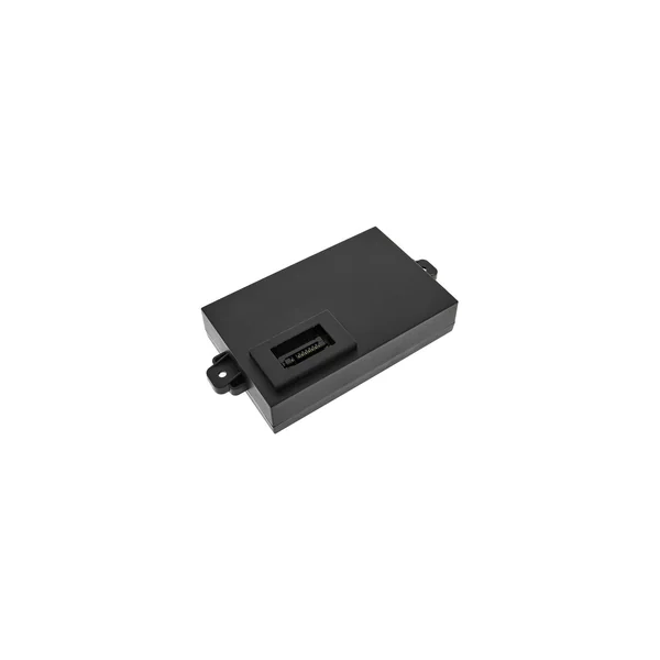 Yamaha Stagepas 200 Battery