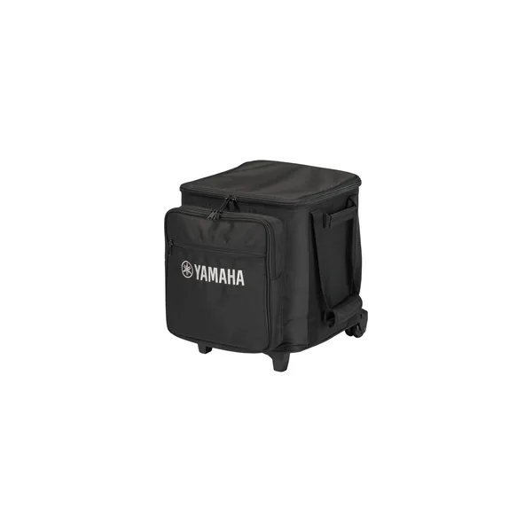 Yamaha Stagepas 200 Case